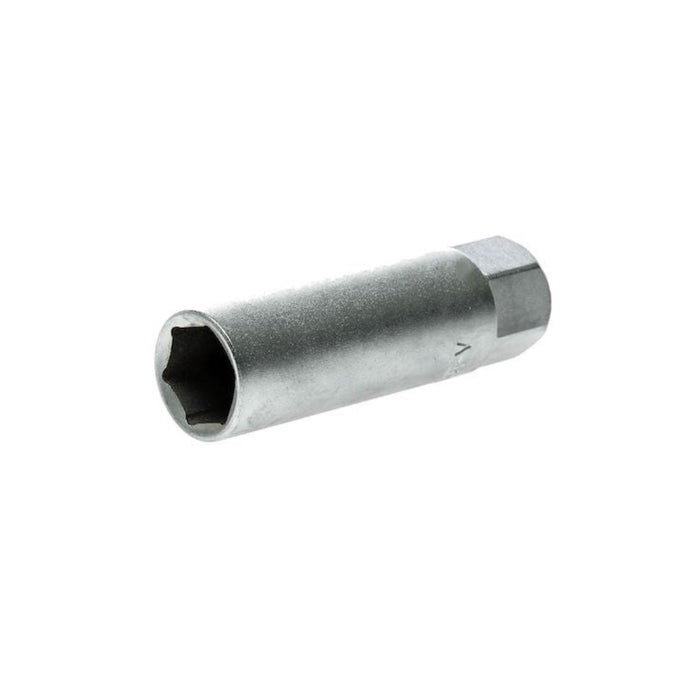 Teng Tools | Socket 3/8" Spark Plug 21mm