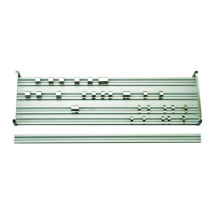 Teng Tools | Socket Clip Rail Set