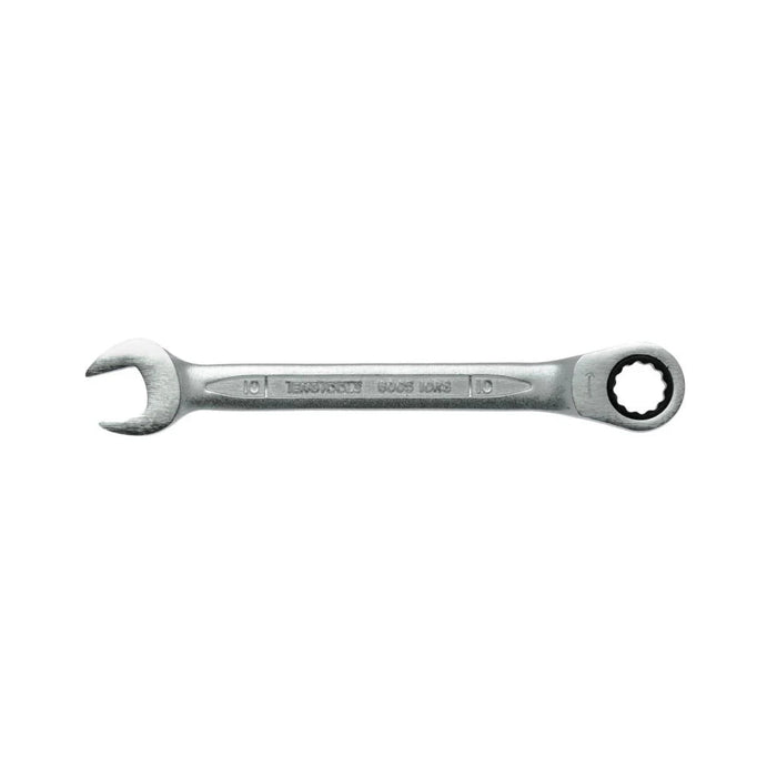 Teng Tools | Spanner Ratcheting Combination Metric RS 10mm