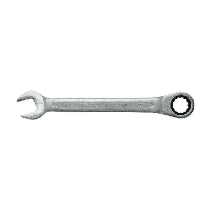 Teng Tools | Spanner Ratcheting Combination Metric RS 13mm