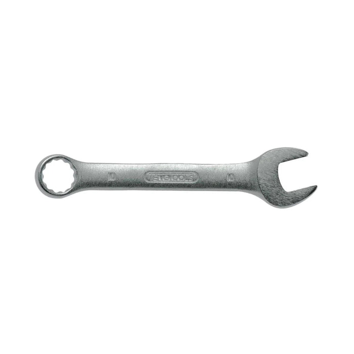 Teng Tools | Spanner Stubby Combination Metric 10mm