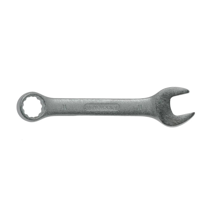 Teng Tools | Spanner Stubby Combination Metric 11mm