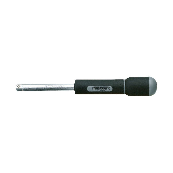 Teng Tools | Spinner Handle 3/8" Rotating