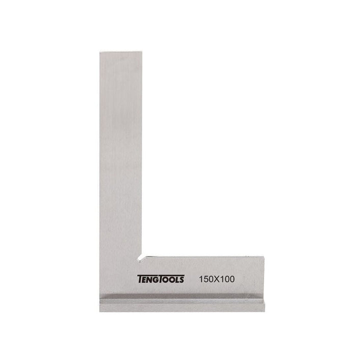 Teng Tools | Square Base 100 X 70mm