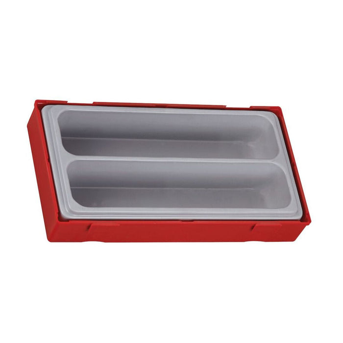 Teng Tools | Storage Tray TT1 2 Compartments