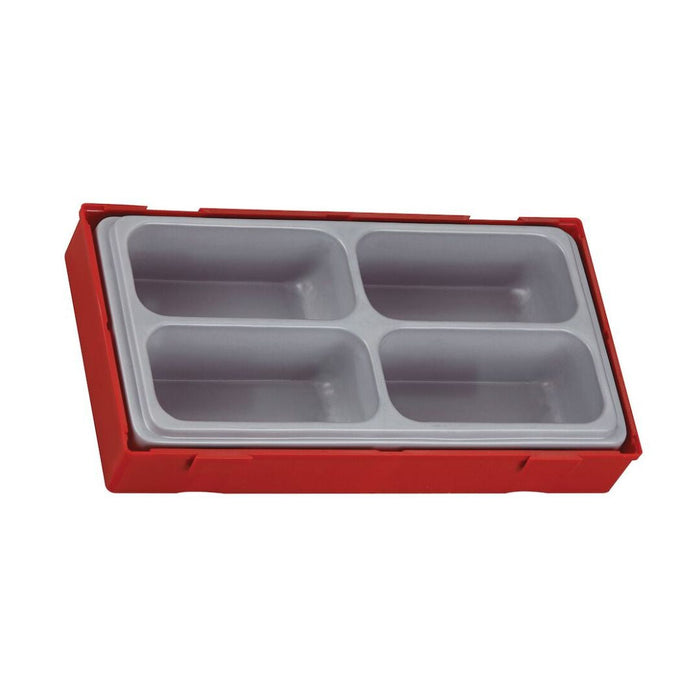 Teng Tools | Storage Tray TT1 4 Compartments