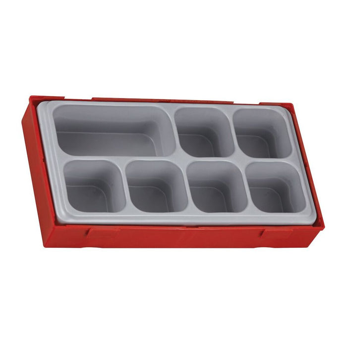 Teng Tools | Storage Tray TT1 7 Compartments