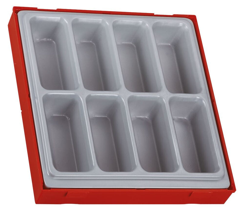 Teng Tools | Storage Tray TT2 8 Compartments