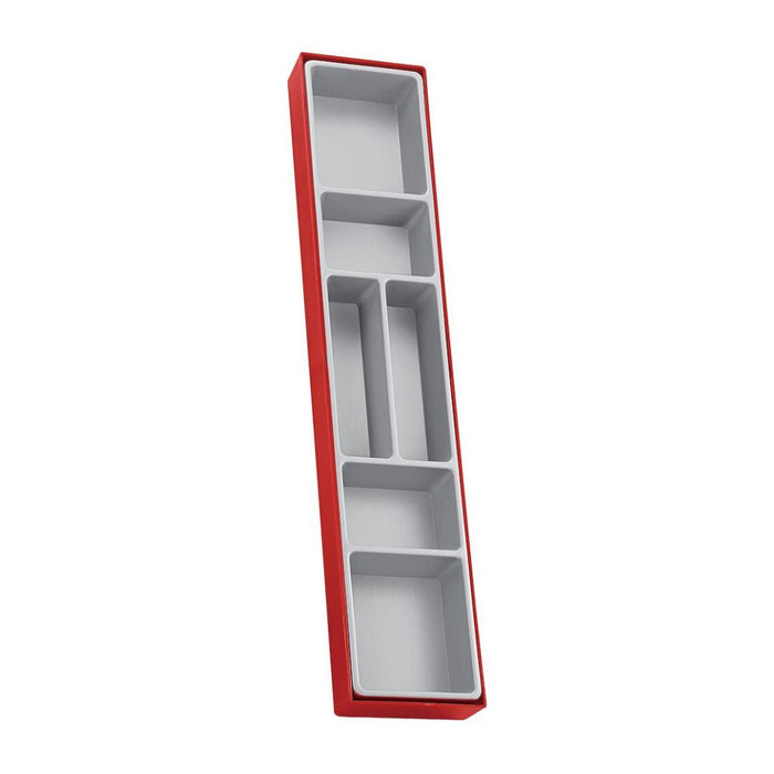 Teng Tools | Storage Tray TTX4 6 Compartments