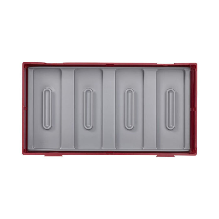 Teng Tools | Storage Tray for TJ Sets TT1