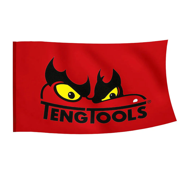 Teng Tools | Teng Tools Banner