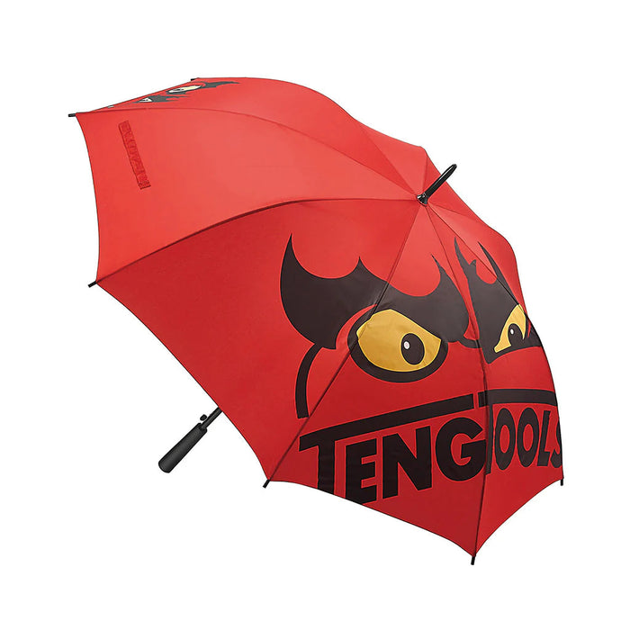 Teng Tools | Teng Tools Umbrella