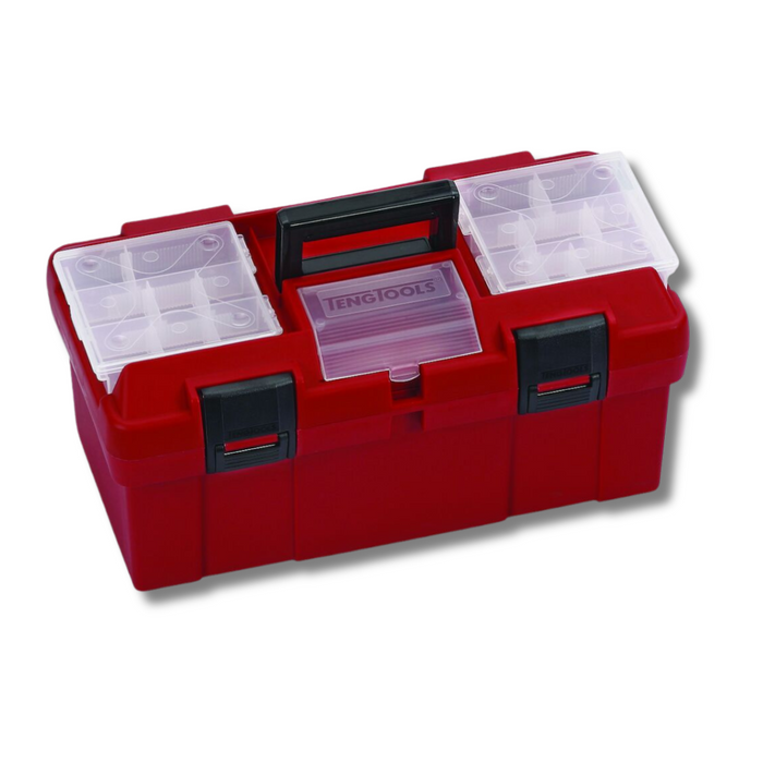 Teng Tools | Toolbox Plastic