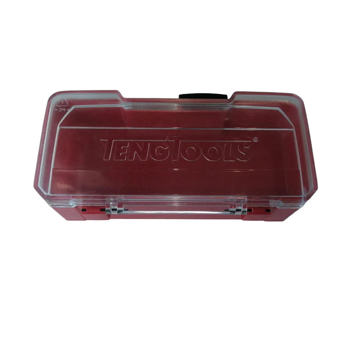 Teng Tools | Tray for Tool Box TJ-Sets