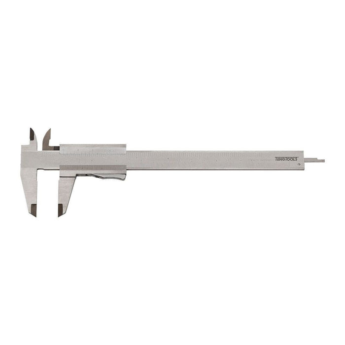 Teng Tools | Vernier Caliper 0-150mm