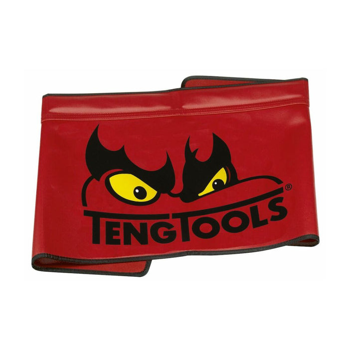 Teng Tools | Wing Cover