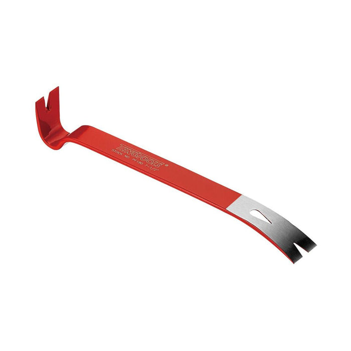 Teng Tools | Wrecking Bar 380mm