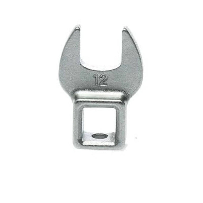 Teng Tools | Wrench 3/8" Crow Foot 12mm