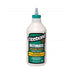 TiteBond | Ultimate Wood Glue III, 32oz (946ml) - BPM Toolcraft