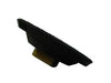 Tool-Co | Backing Pad | 150mm - BPM Toolcraft