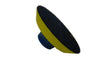 Tool-Co | Backing Pad | 150mm - BPM Toolcraft