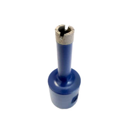 Tool-Co | Core Drill Bit 12mm - BPM Toolcraft