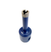 Tool-Co | Core Drill Bit 12mm - BPM Toolcraft