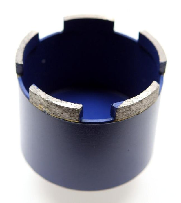 Tool-Co | Diamond Core Drill 25mm | M14 - BPM Toolcraft