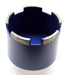 Tool-Co | Diamond Core Drill 25mm | M14 - BPM Toolcraft