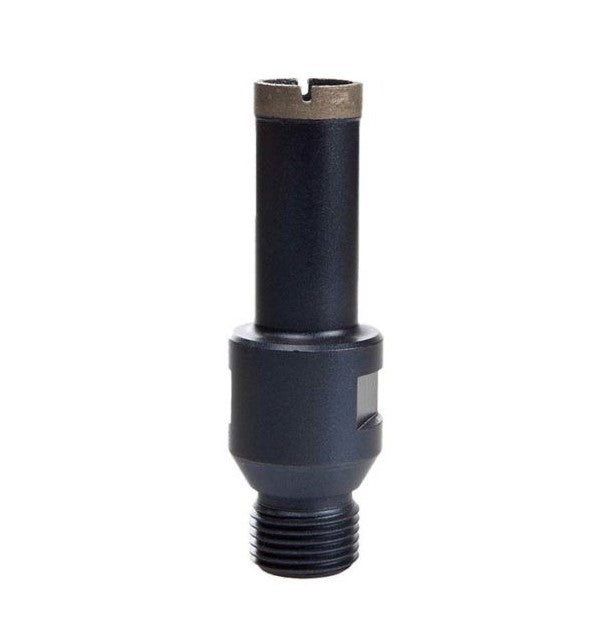 Tool-Co | Diamond Core Drill 25mm | M14 - BPM Toolcraft
