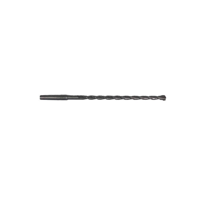 Tool-Co | Dry Core Pilot Bit