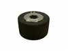 Tool-Co | Shaping Block | 80X50mm M14 80G - BPM Toolcraft