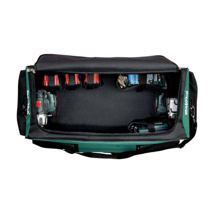 Metabo | Tool Bag Large