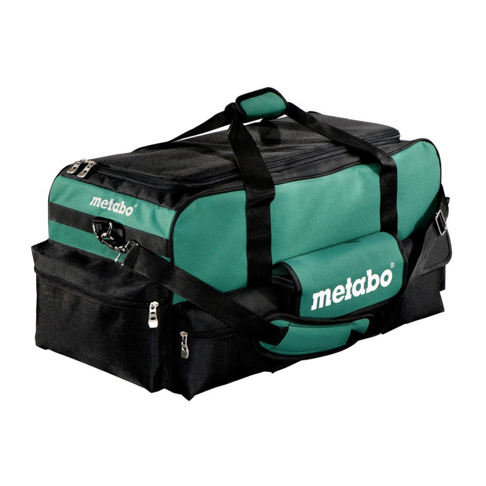 Metabo | Tool Bag Large