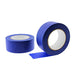 Blue Painter’s Tape 48x55mm - BPM Toolcraft