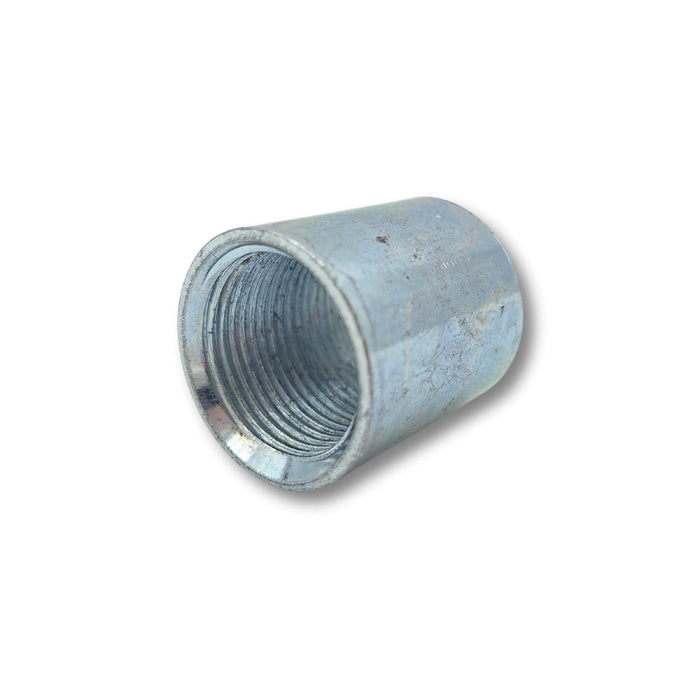 Toolcraft | Galvanised Sockets