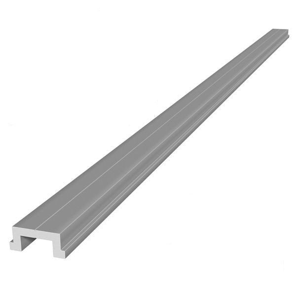 Toolcraft | Mitre Bar 1,2m