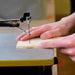 Pebeco No. 2 Scroll Saw Blade 130mm - BPM Toolcraft