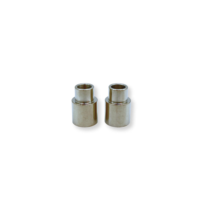 Toolcraft Bushing for Rifle Bolt Pen Kit