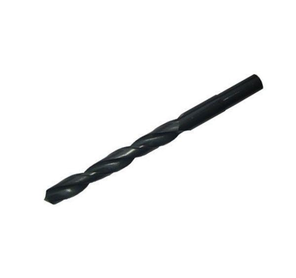 Toolmate | Drill Bit Reduced Shank Churchill 11,7mm