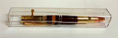 Pen Box | Acrylic Clear | Toolmate - BPM Toolcraft