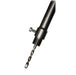 Tork Craft | Adaptor SDS max 300mm X M22 for TCT | TC322243 - BPM Toolcraft