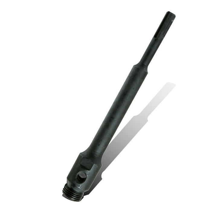 Tork Craft | Adaptor SDS-plus 200mm X M22 for Diamond Core Bits
