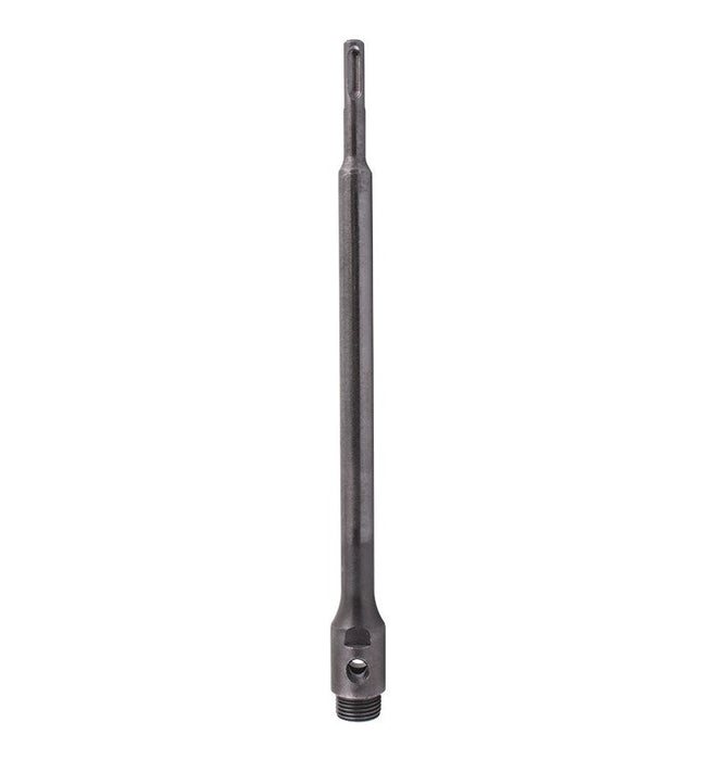 Tork Craft | Adaptor SDS-plus 300mm X M22 for Diamond Core Bits