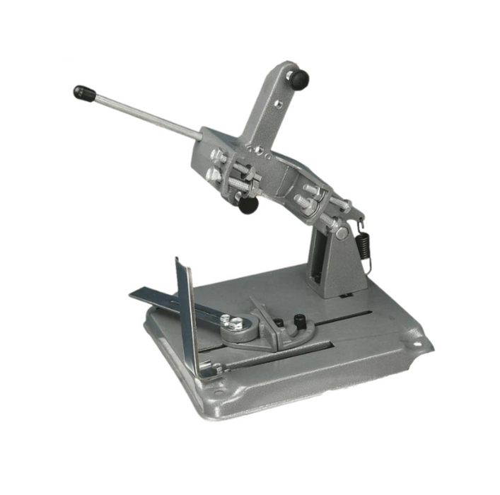 Tork Craft | Angle Grinder Stand