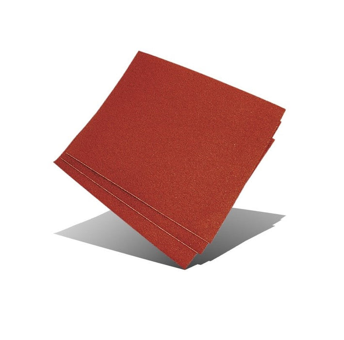 Tork Craft | Cabinet Paper 230X280mm 50Pc Std - Various Grits