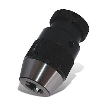 B16 keyless chuck online