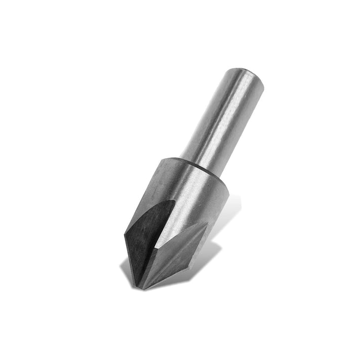 Tork Craft | Countersink HSS 10mm 90º