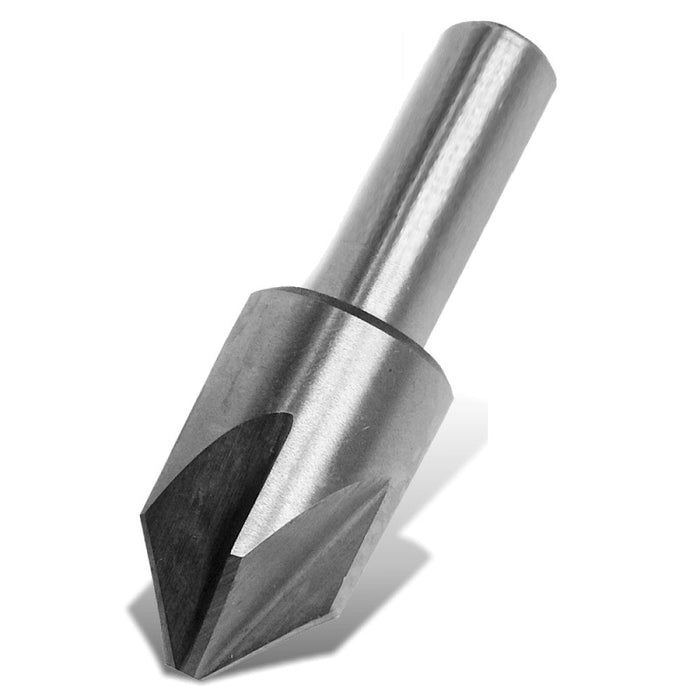 Tork Craft | Countersink HSS 16mm 5/8" 90º