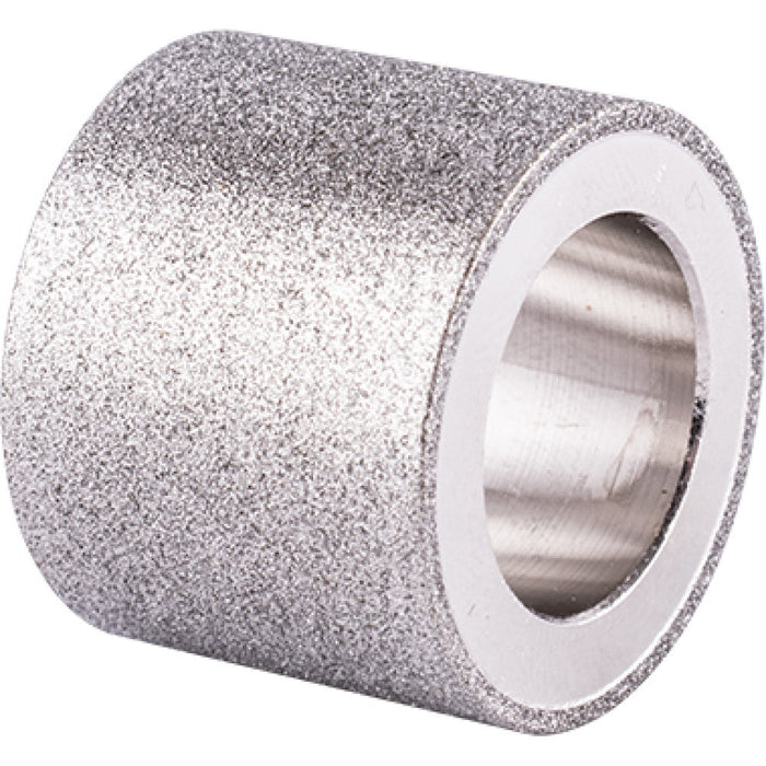 Tork Craft | Diamond Wheel 180G for D500 Drill Doctor